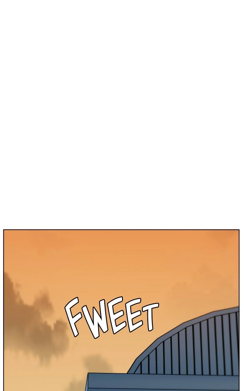 Bigman Chapter 112 page 1 - 