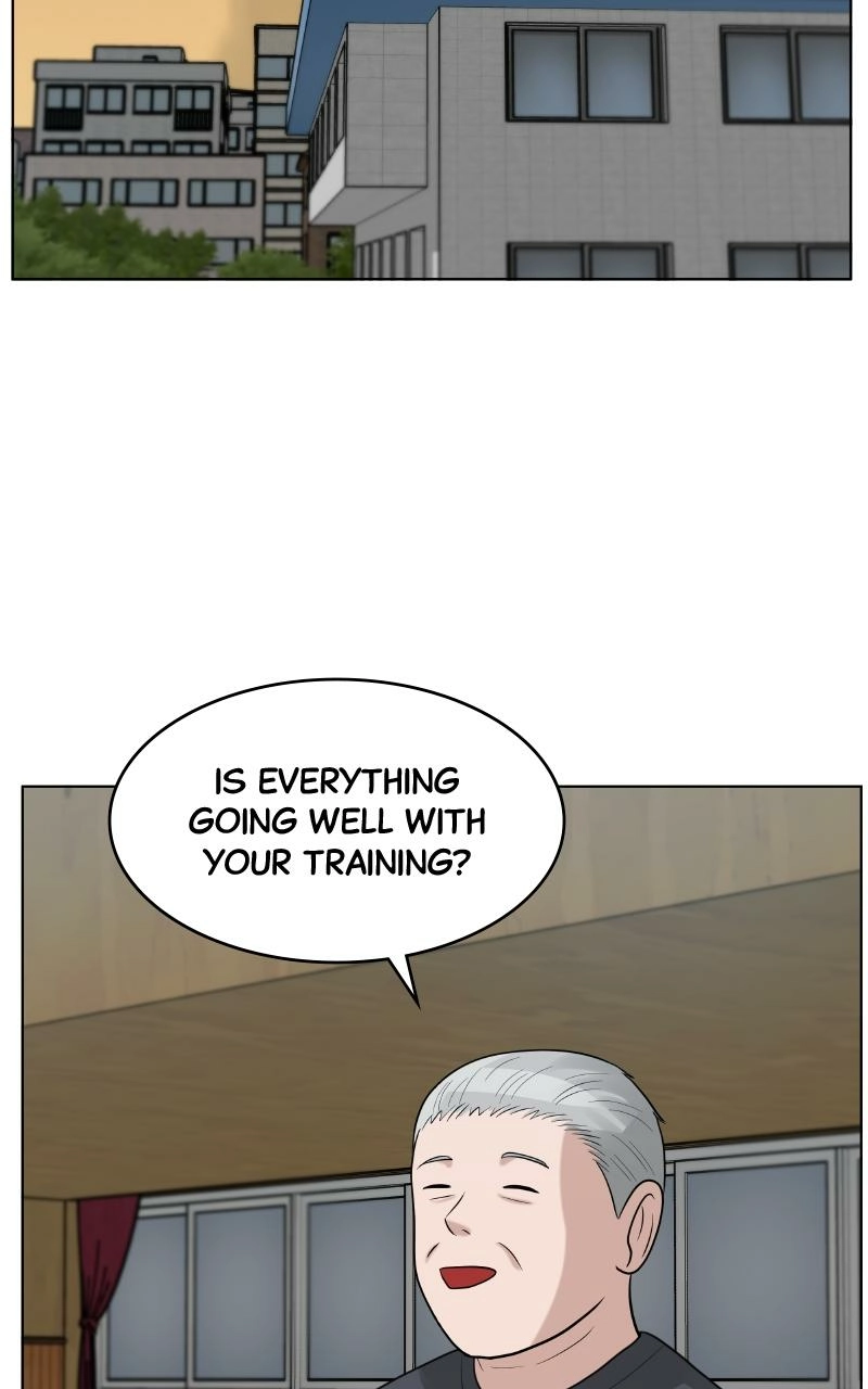 Bigman Chapter 112 page 2 - 