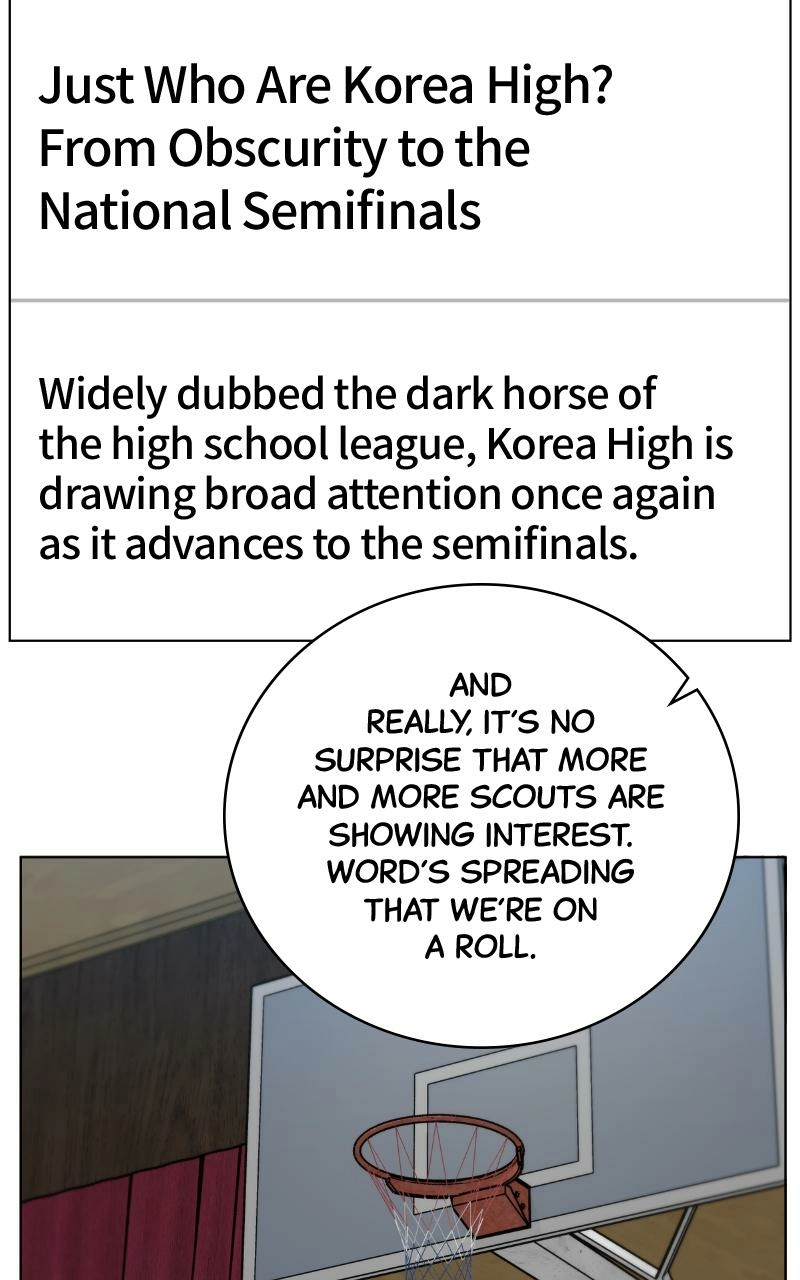 Bigman Chapter 112 page 11 - 