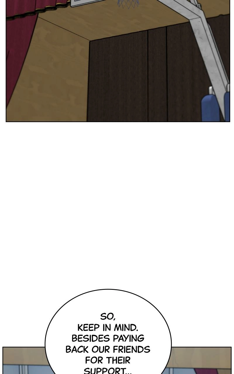 Bigman Chapter 112 page 12 - 