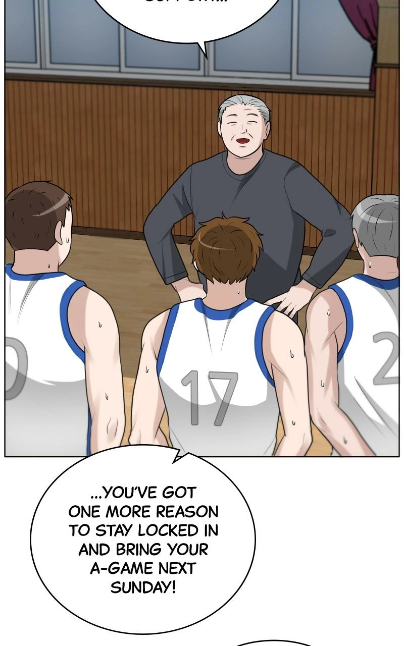 Bigman Chapter 112 page 13 - 