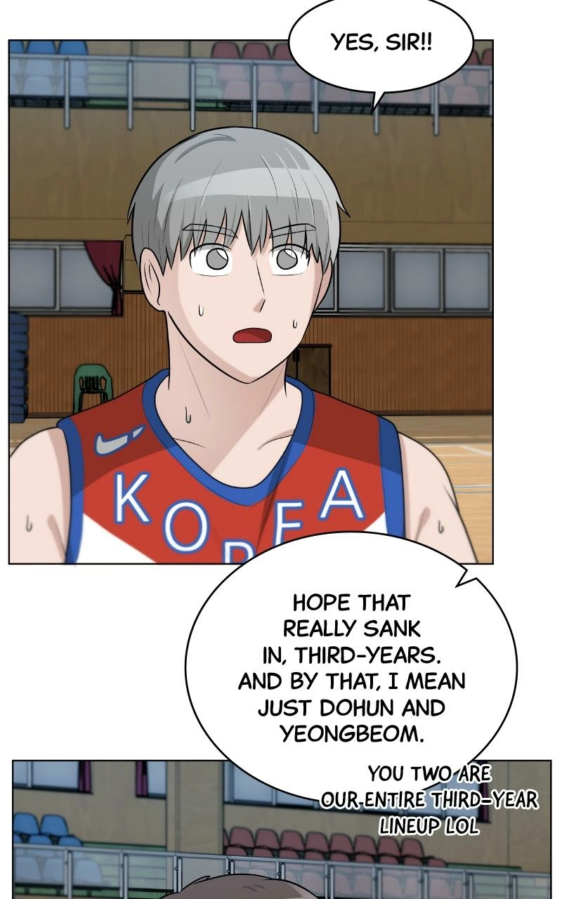 Bigman Chapter 112 page 14 - 
