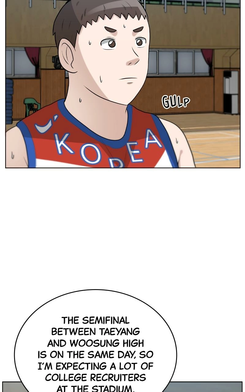 Bigman Chapter 112 page 15 - 