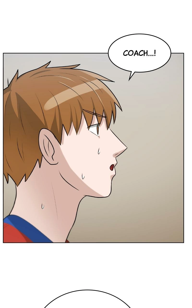 Bigman Chapter 112 page 18 - 