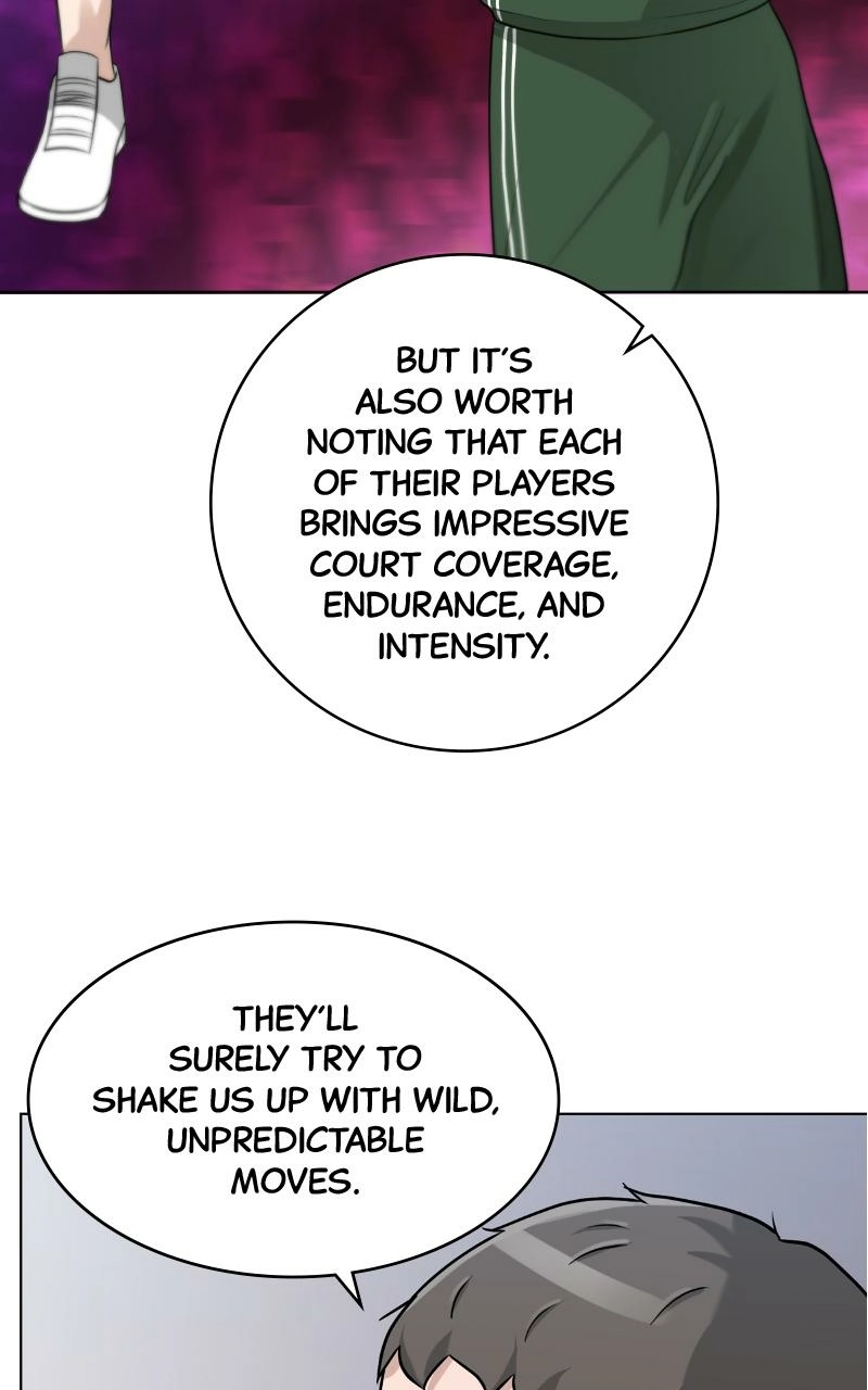 Bigman Chapter 112 page 23 - 