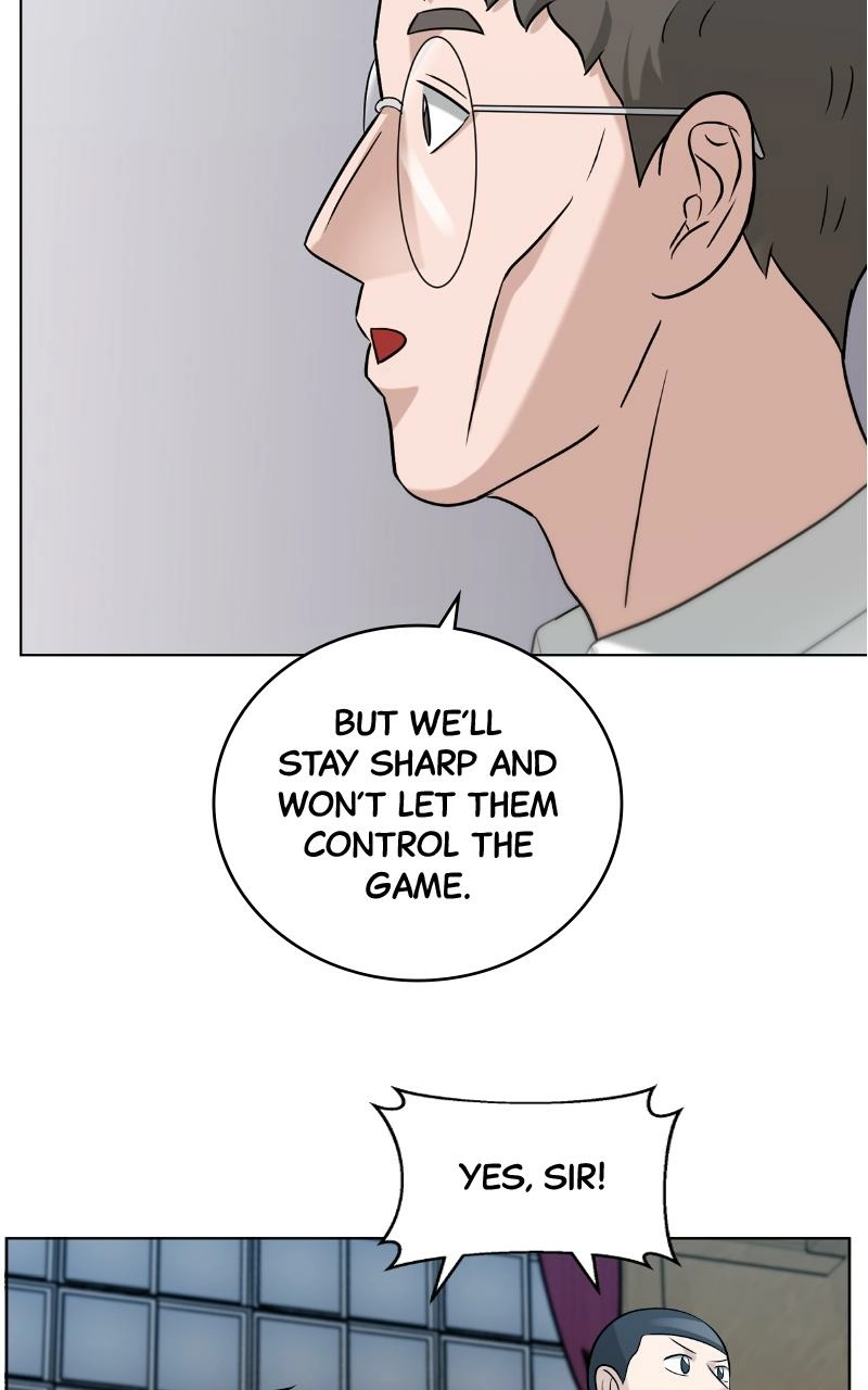 Bigman Chapter 112 page 24 - 