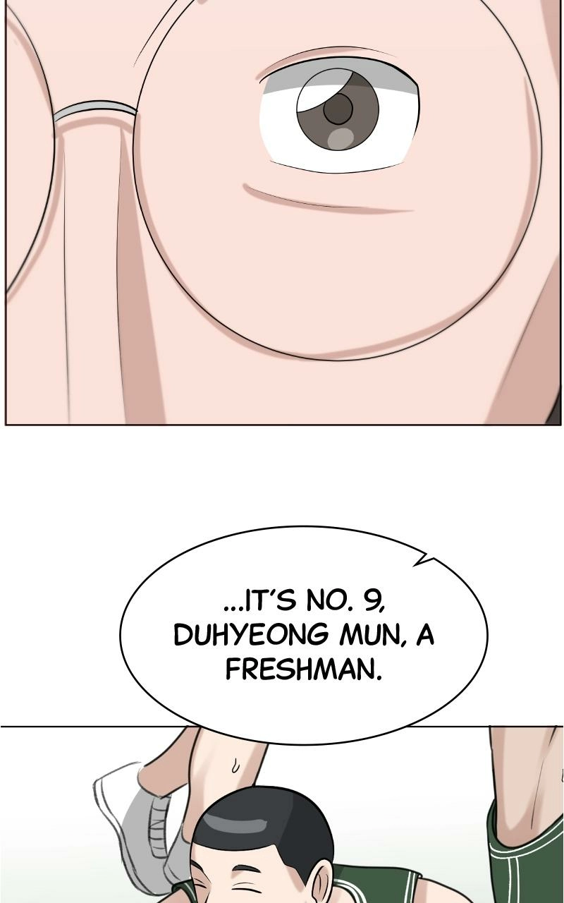 Bigman Chapter 112 page 26 - 