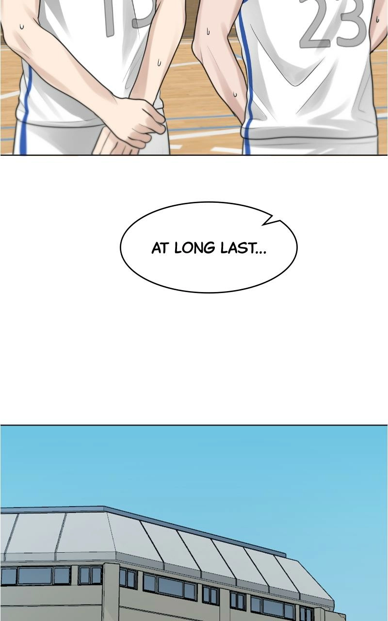 Bigman Chapter 112 page 4 - 