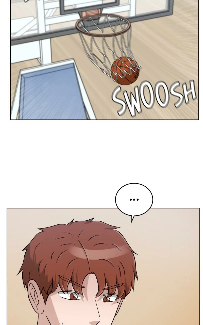 Bigman Chapter 112 page 31 - 