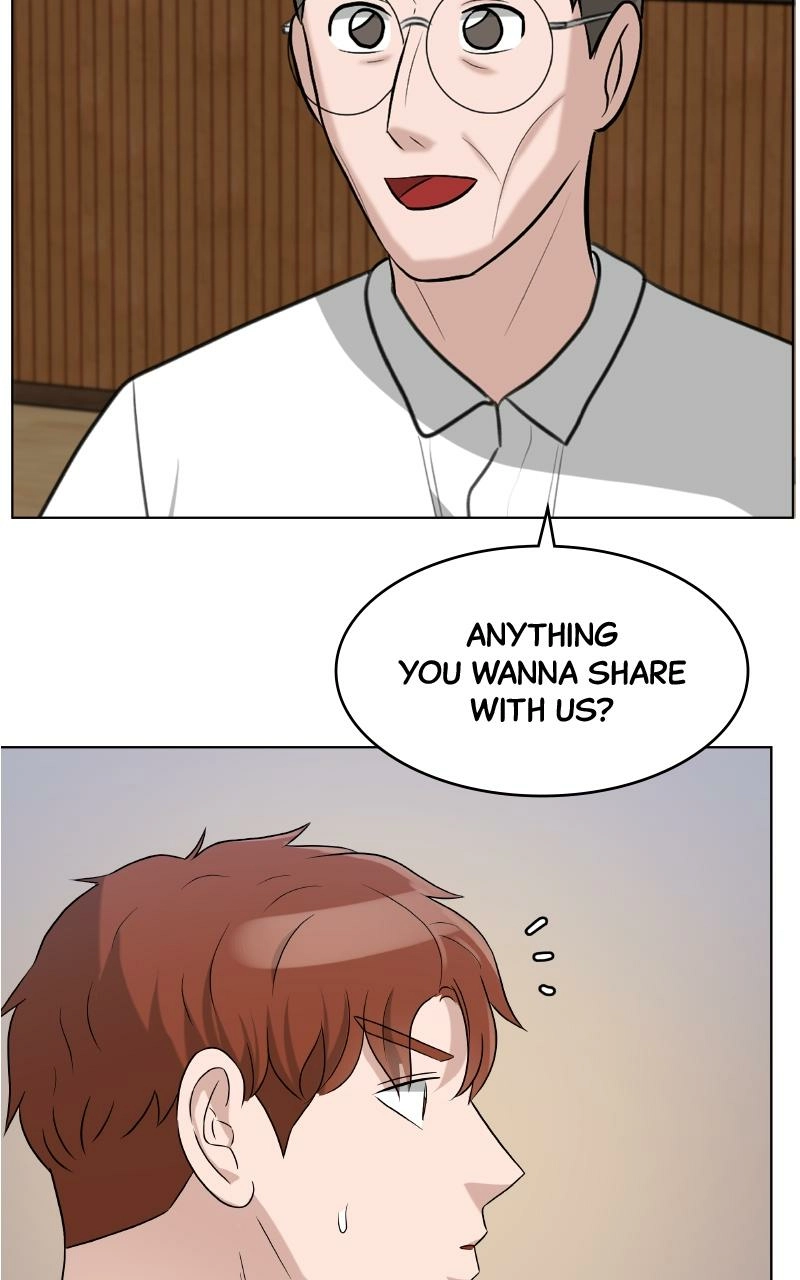 Bigman Chapter 112 page 35 - 
