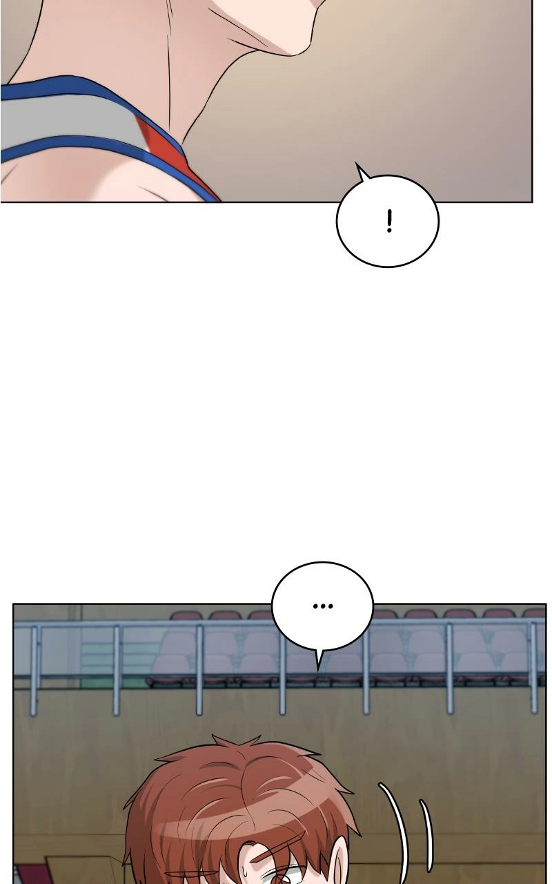 Bigman Chapter 112 page 36 - 
