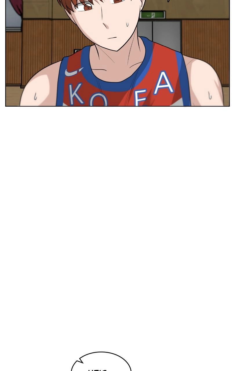 Bigman Chapter 112 page 37 - 