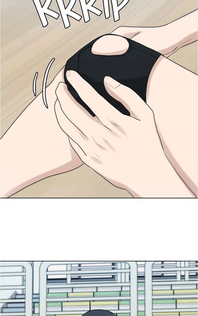 Bigman Chapter 112 page 39 - 