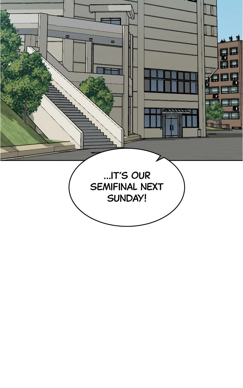 Bigman Chapter 112 page 5 - 