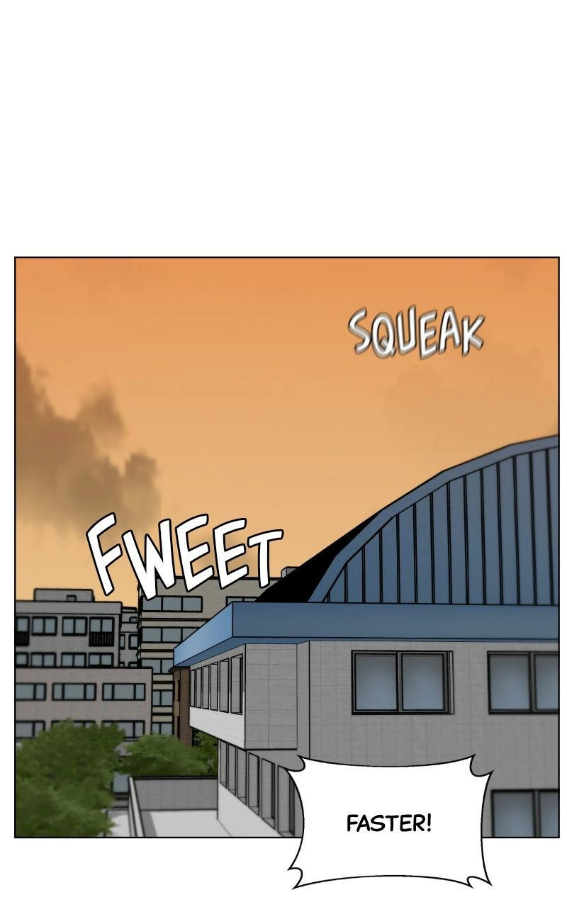 Bigman Chapter 112 page 42 - 
