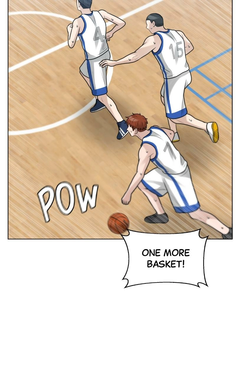 Bigman Chapter 112 page 46 - 