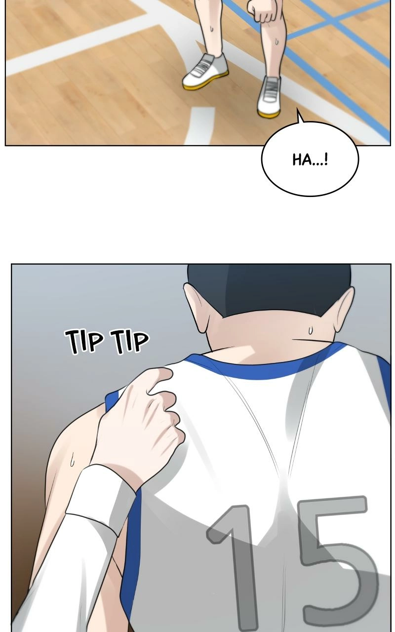 Bigman Chapter 112 page 50 - 