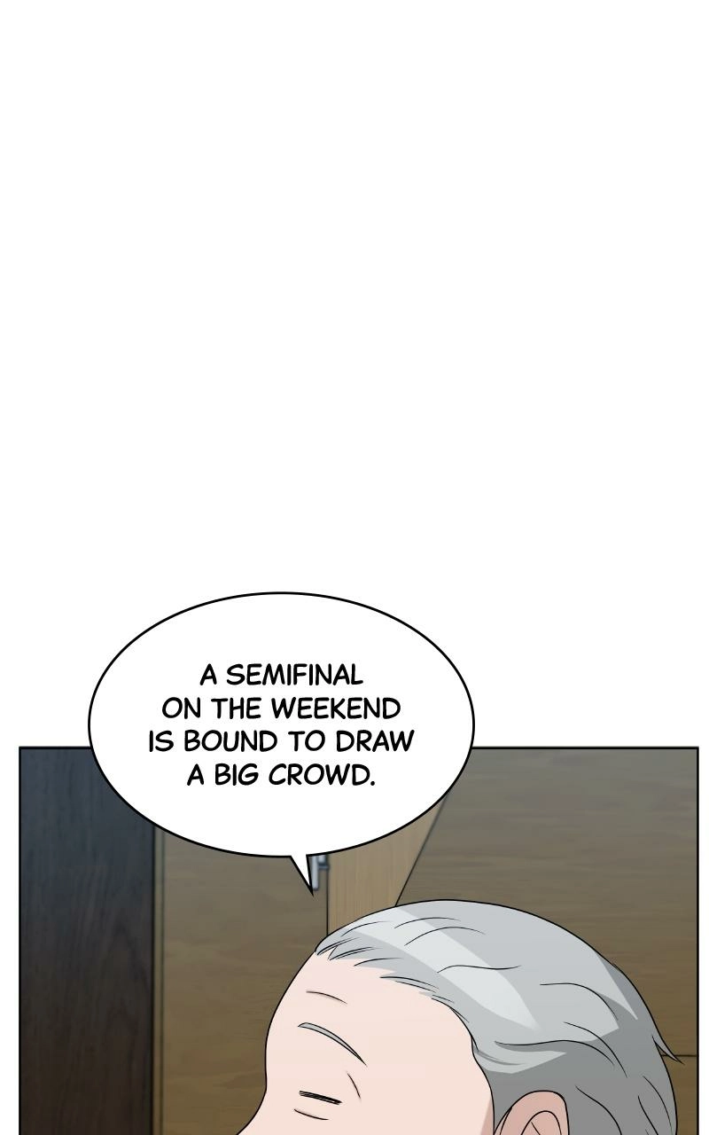 Bigman Chapter 112 page 6 - 