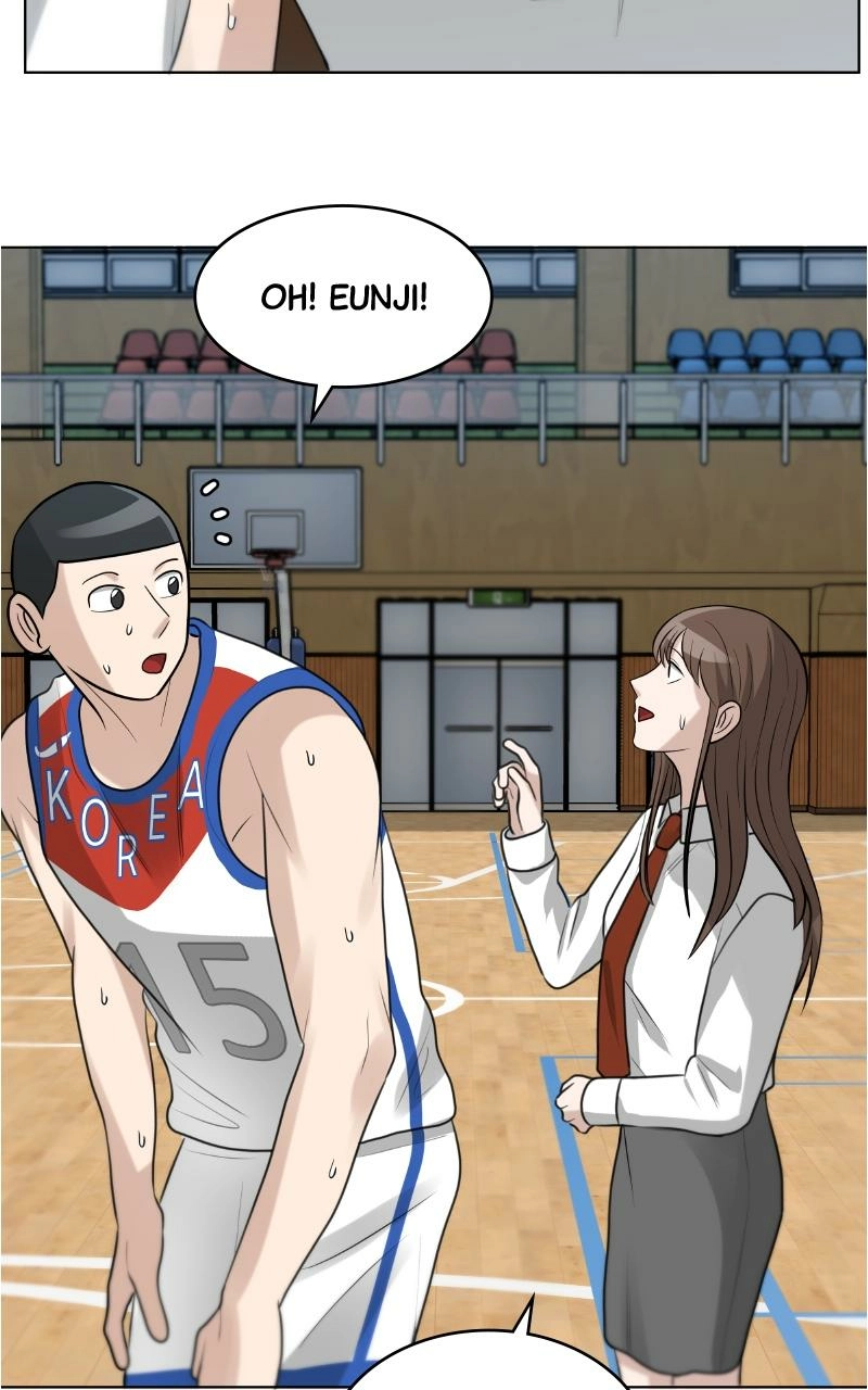 Bigman Chapter 112 page 51 - 