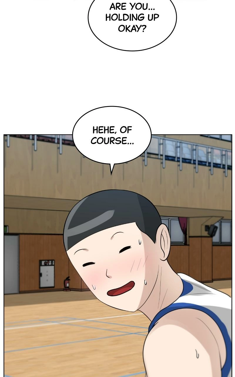 Bigman Chapter 112 page 52 - 