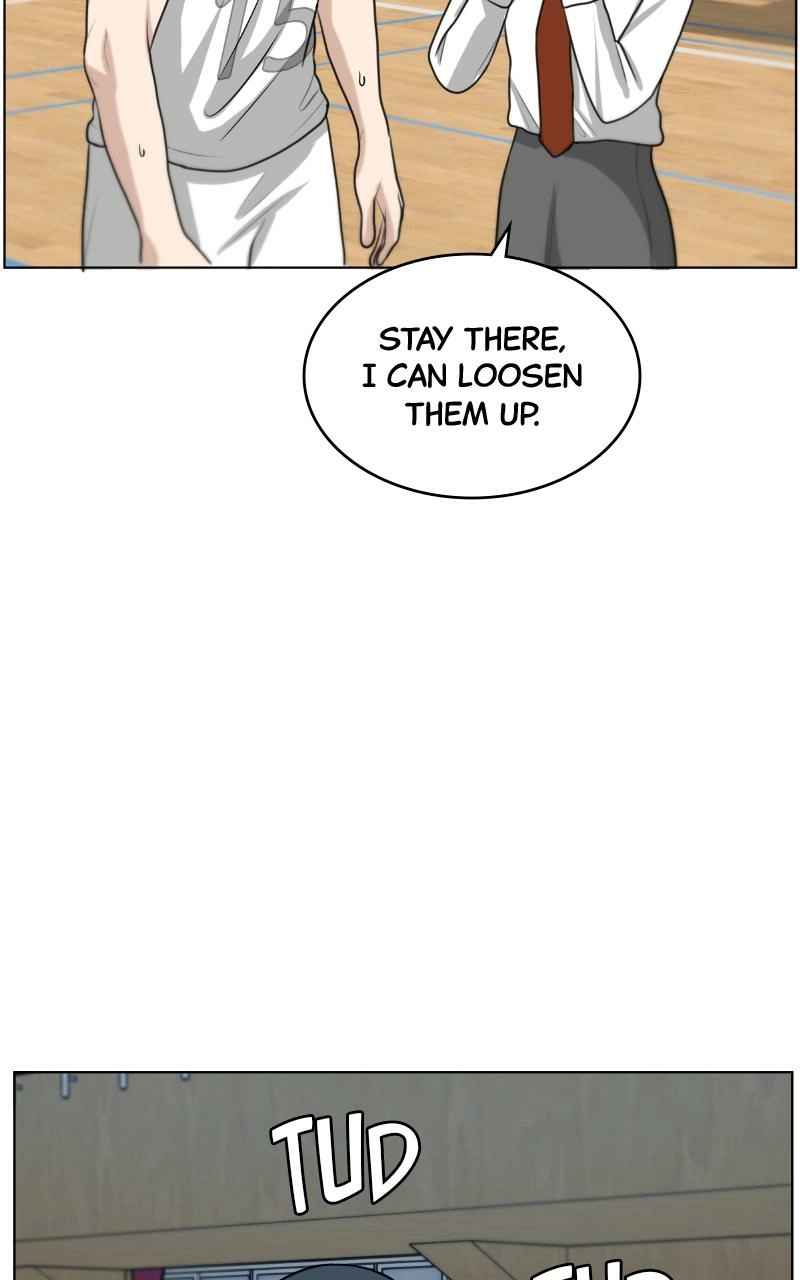 Bigman Chapter 112 page 54 - 