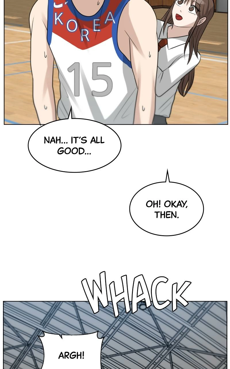 Bigman Chapter 112 page 56 - 