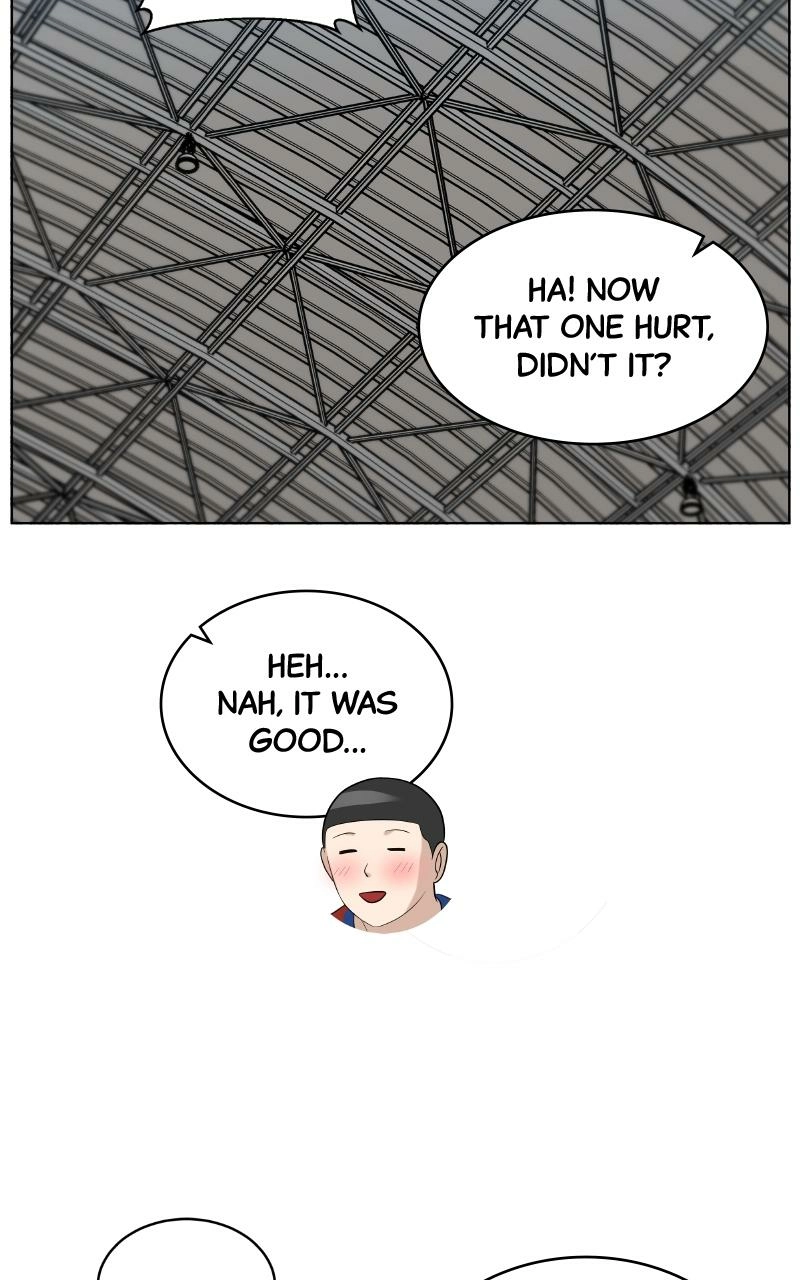 Bigman Chapter 112 page 57 - 