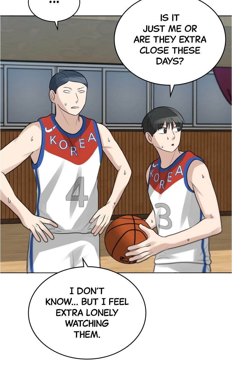 Bigman Chapter 112 page 58 - 