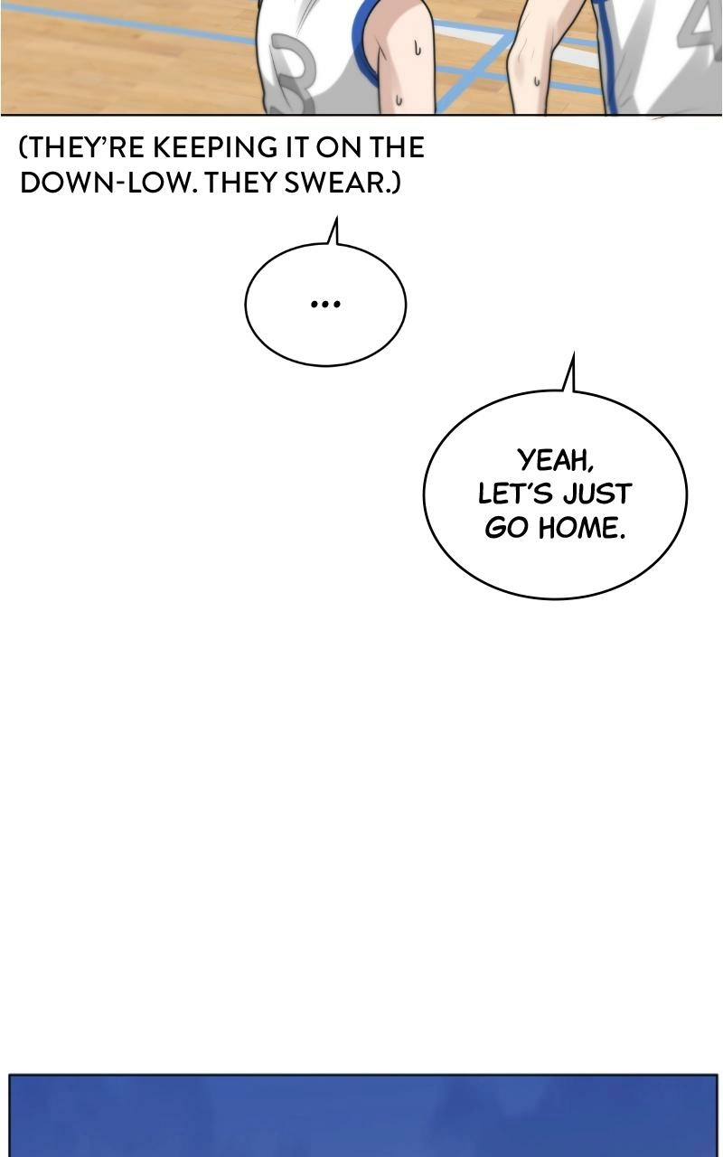 Bigman Chapter 112 page 60 - 