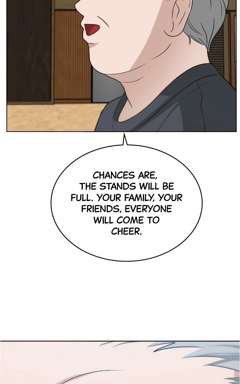 Bigman Chapter 112 page 7 - 