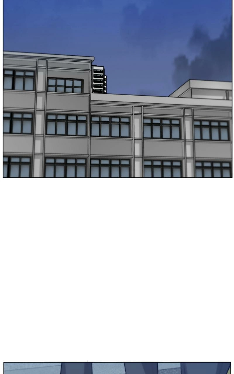 Bigman Chapter 112 page 61 - 