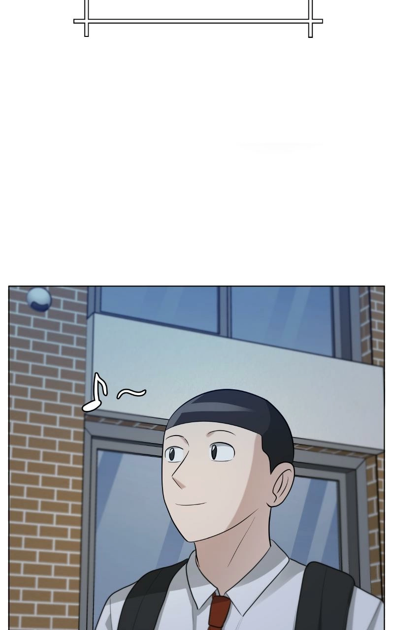 Bigman Chapter 112 page 63 - 