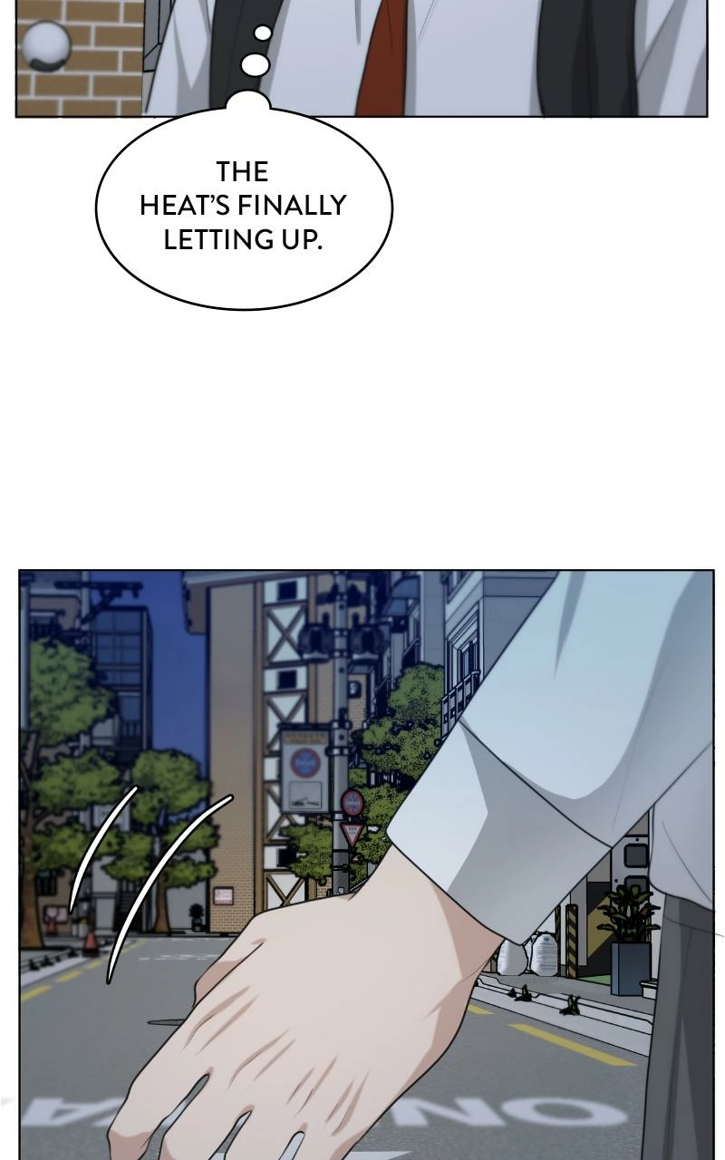 Bigman Chapter 112 page 64 - 