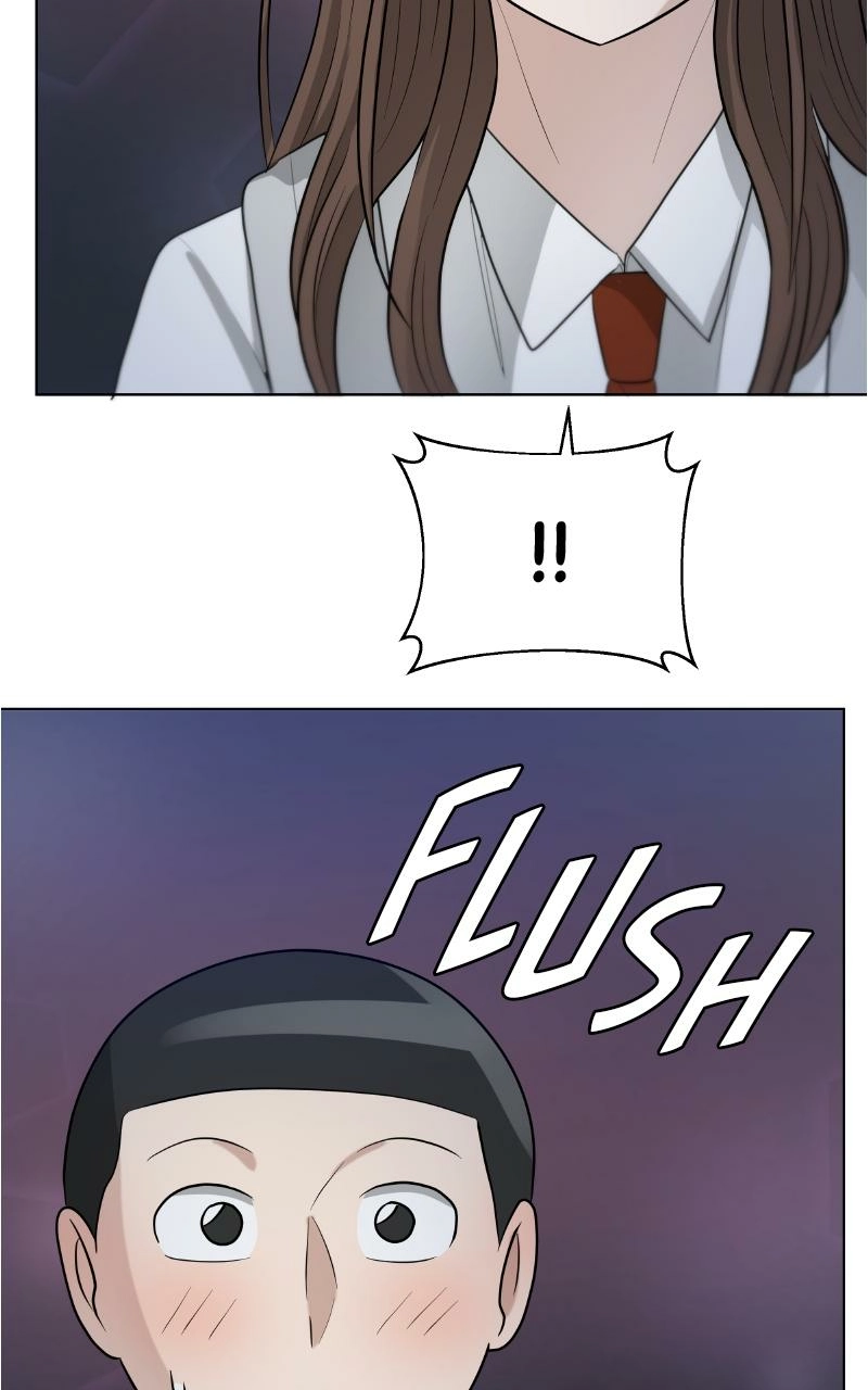 Bigman Chapter 112 page 67 - 