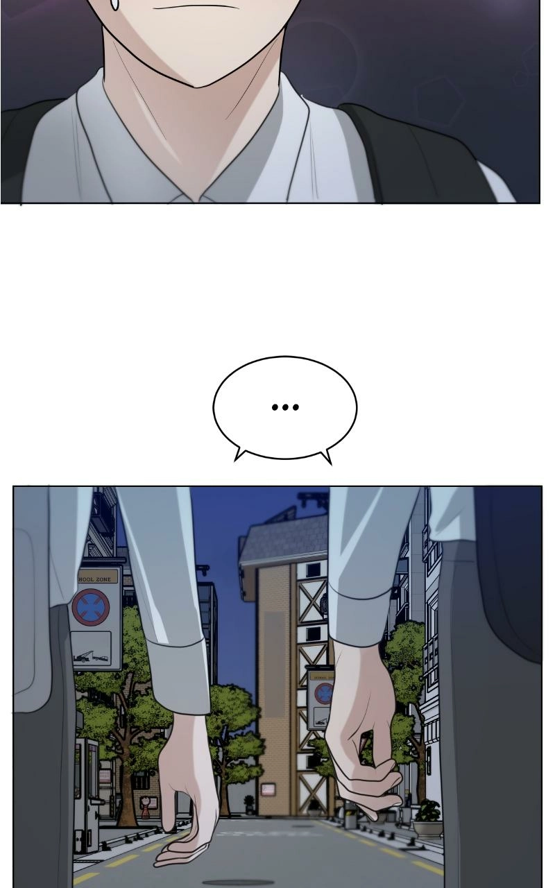 Bigman Chapter 112 page 68 - 