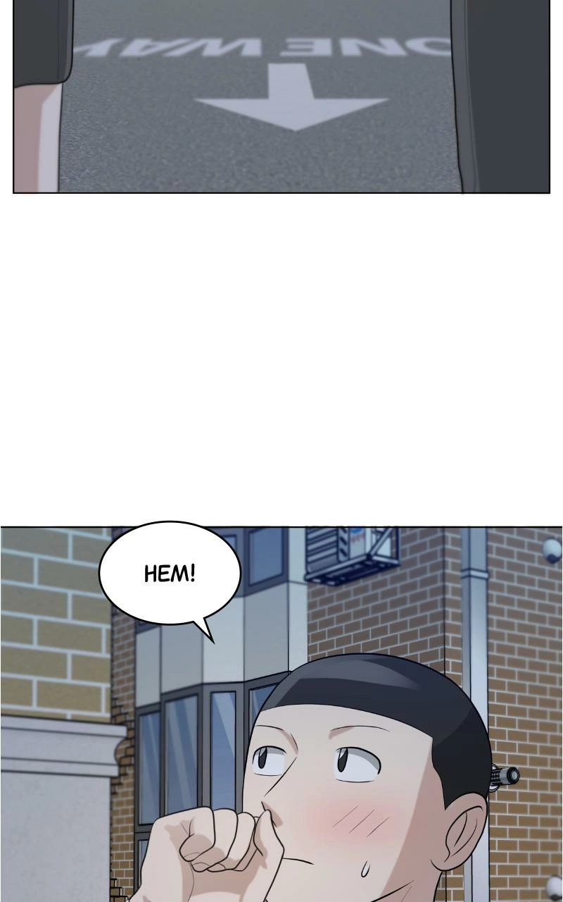 Bigman Chapter 112 page 69 - 