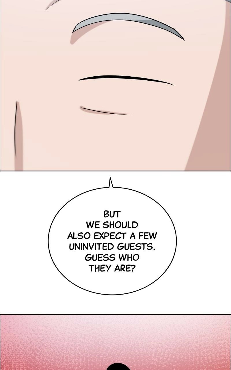 Bigman Chapter 112 page 8 - 