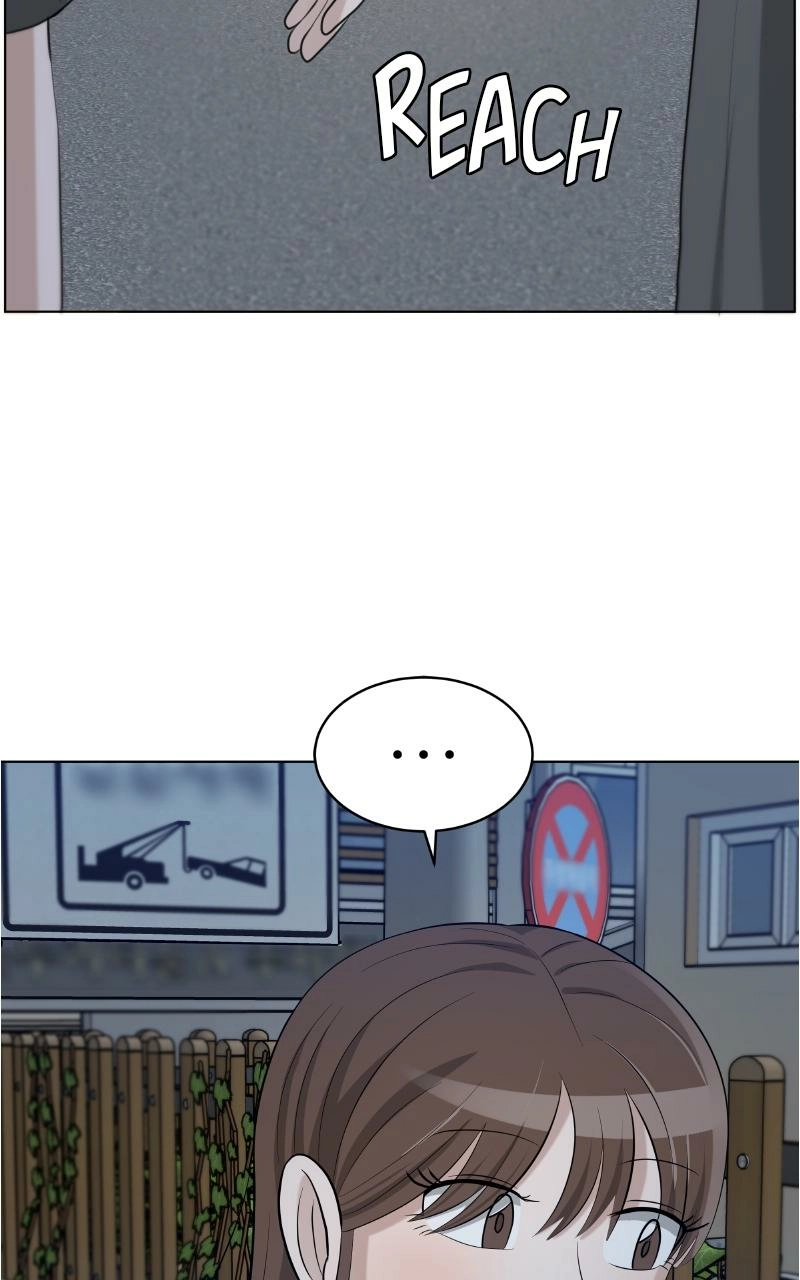 Bigman Chapter 112 page 71 - 