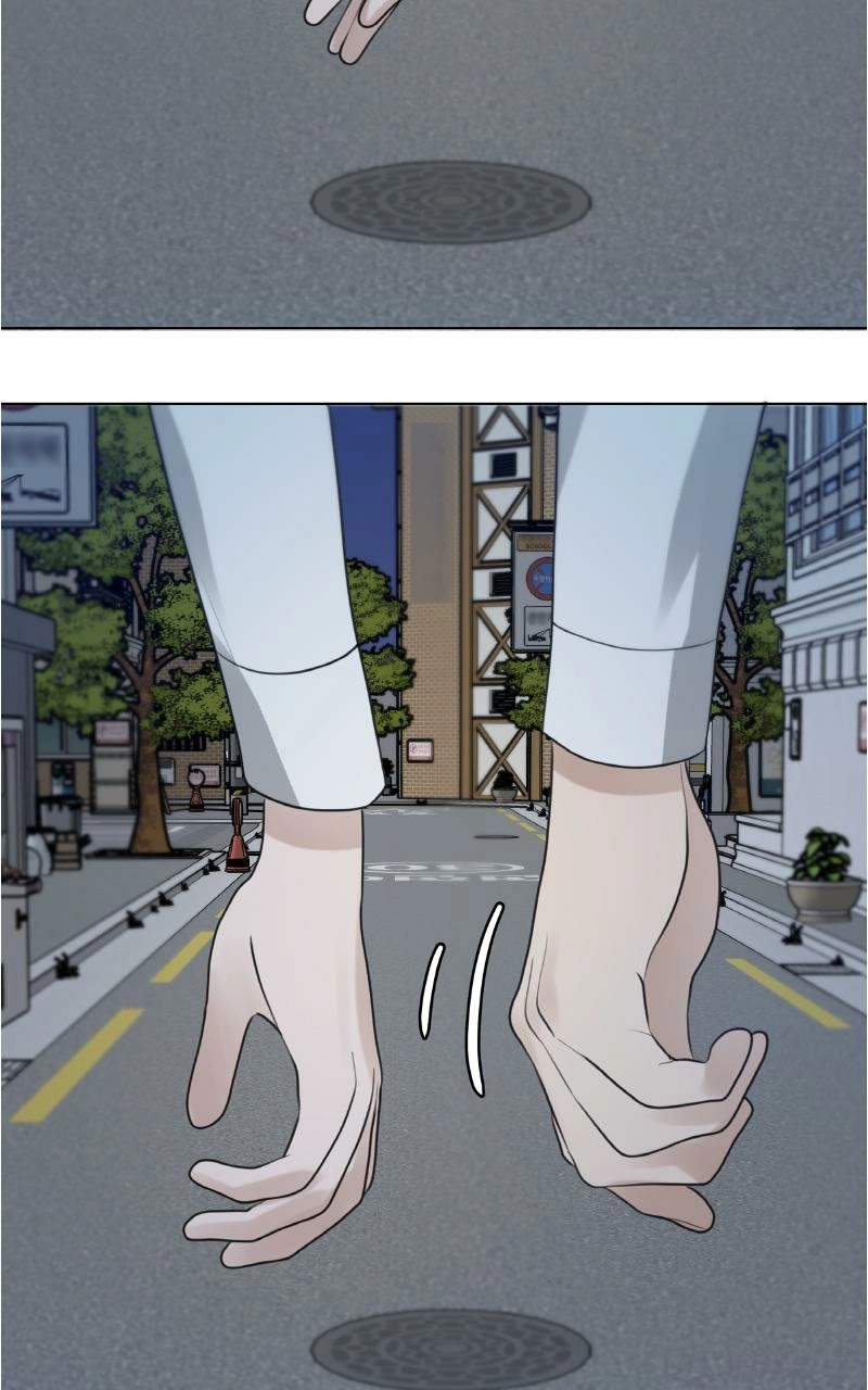 Bigman Chapter 112 page 73 - 