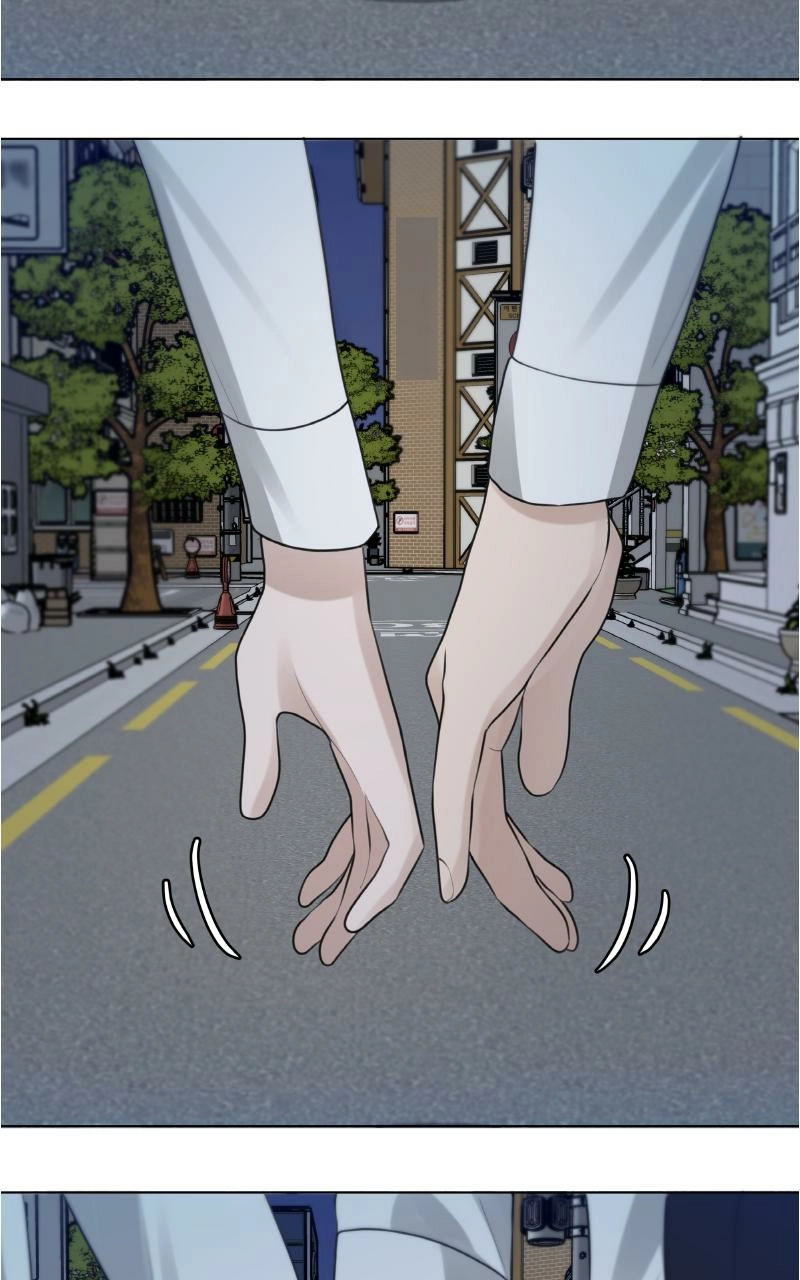 Bigman Chapter 112 page 74 - 
