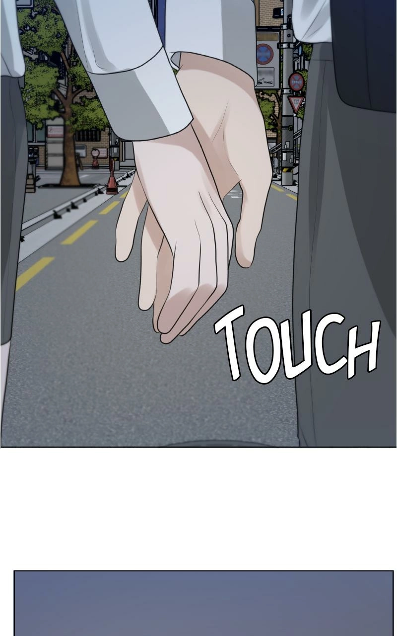 Bigman Chapter 112 page 75 - 