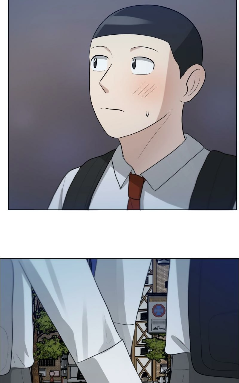 Bigman Chapter 112 page 76 - 