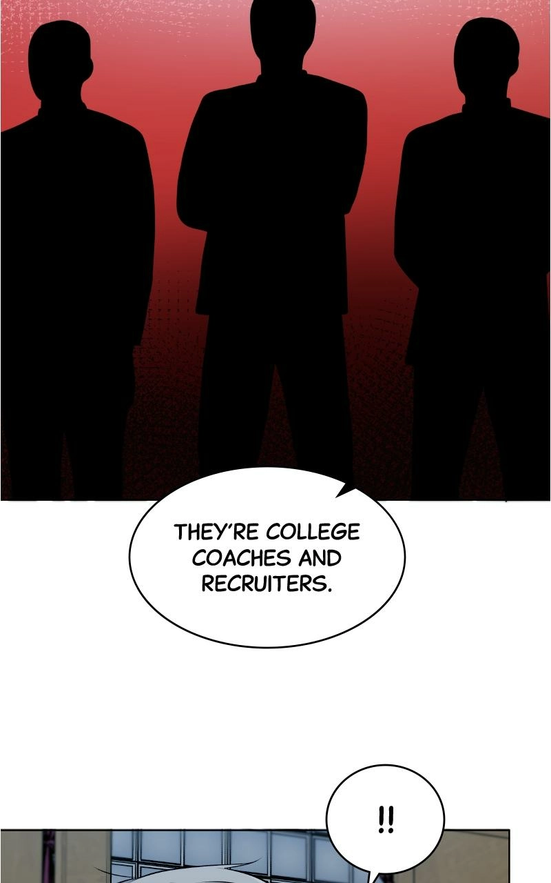 Bigman Chapter 112 page 9 - 