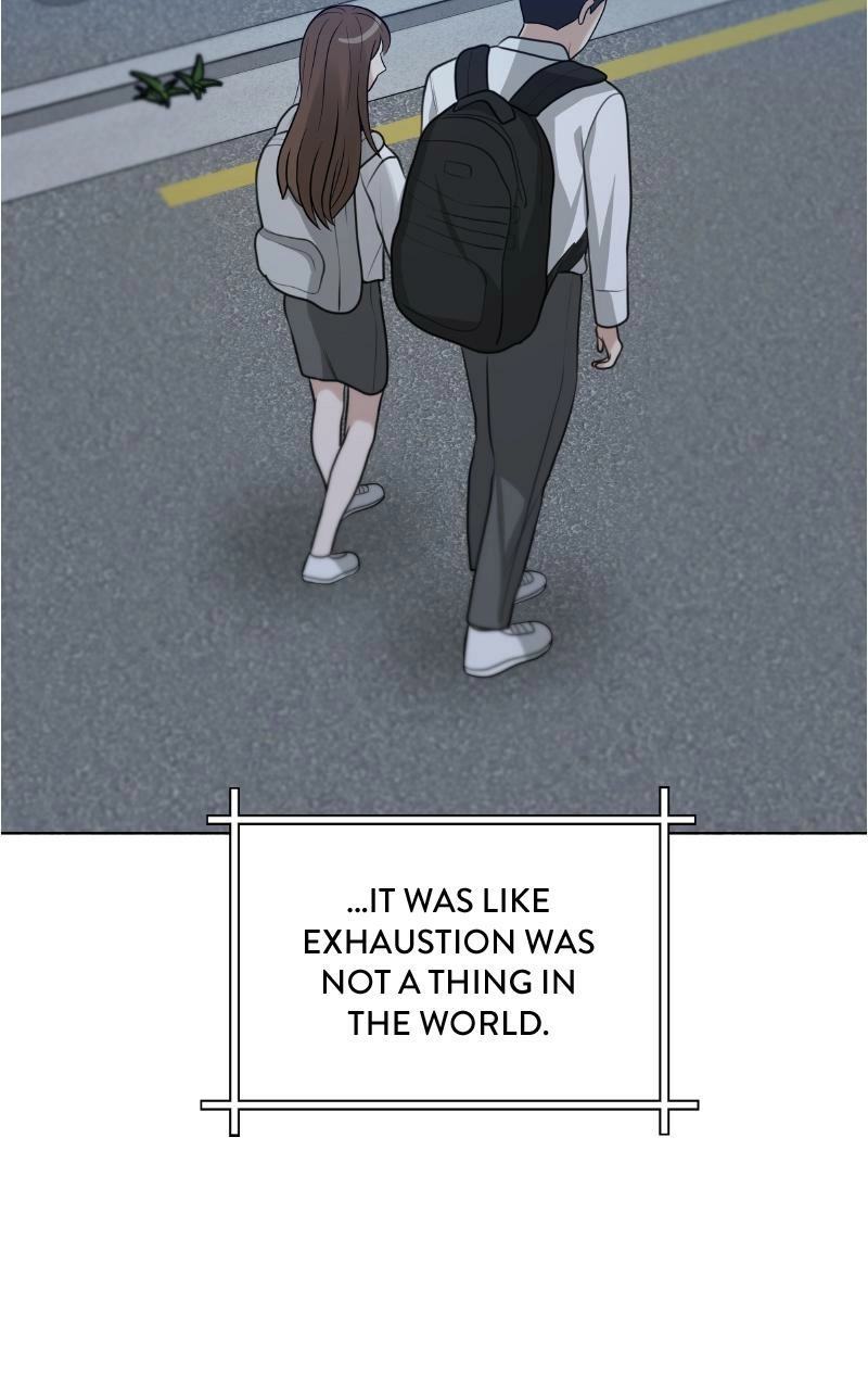 Bigman Chapter 112 page 81 - 