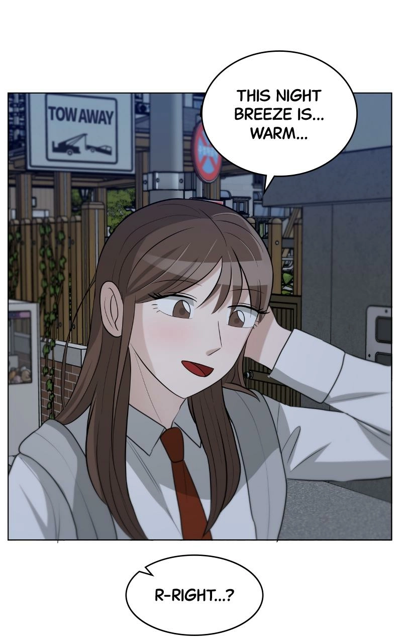 Bigman Chapter 112 page 82 - 