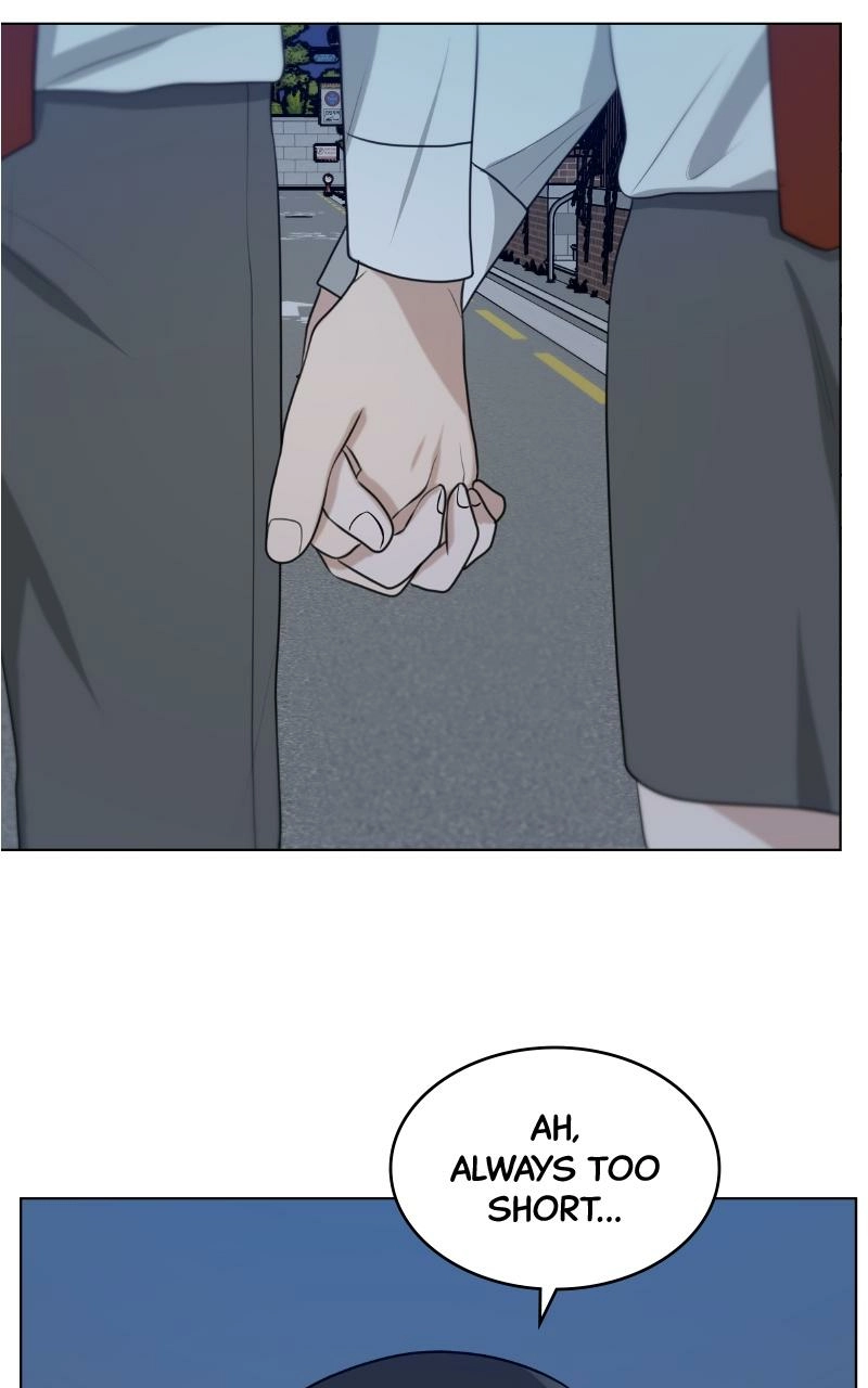 Bigman Chapter 112 page 83 - 