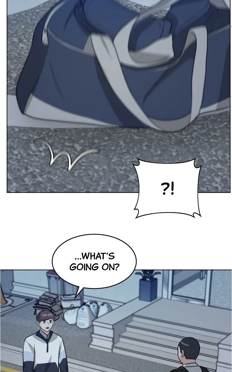 Bigman Chapter 112 page 85 - 