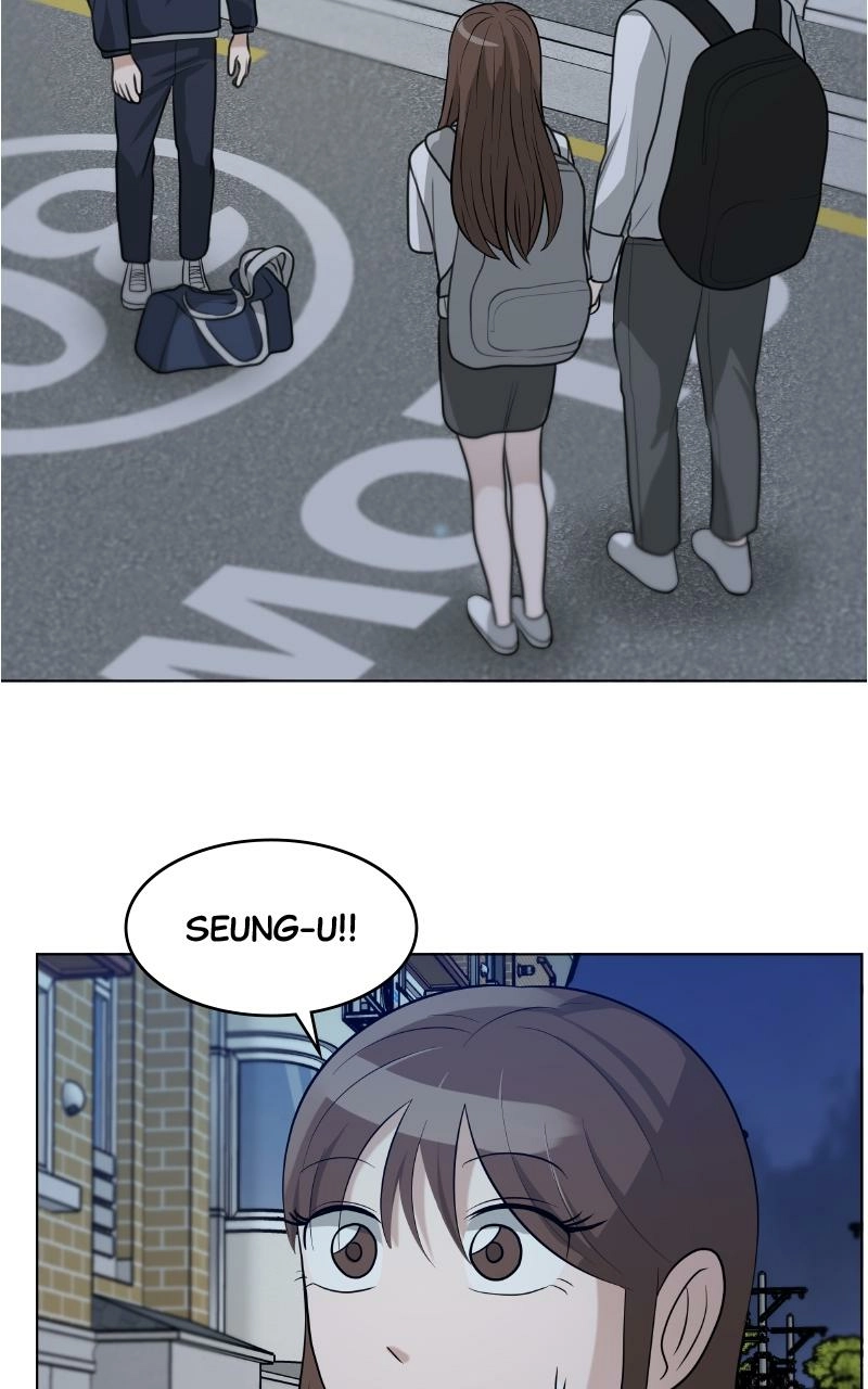 Bigman Chapter 112 page 86 - 