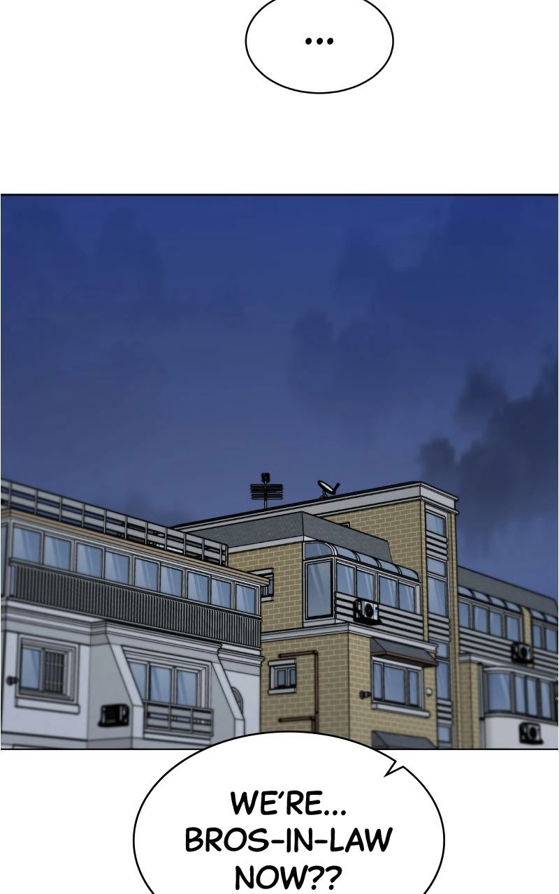 Bigman Chapter 112 page 89 - 