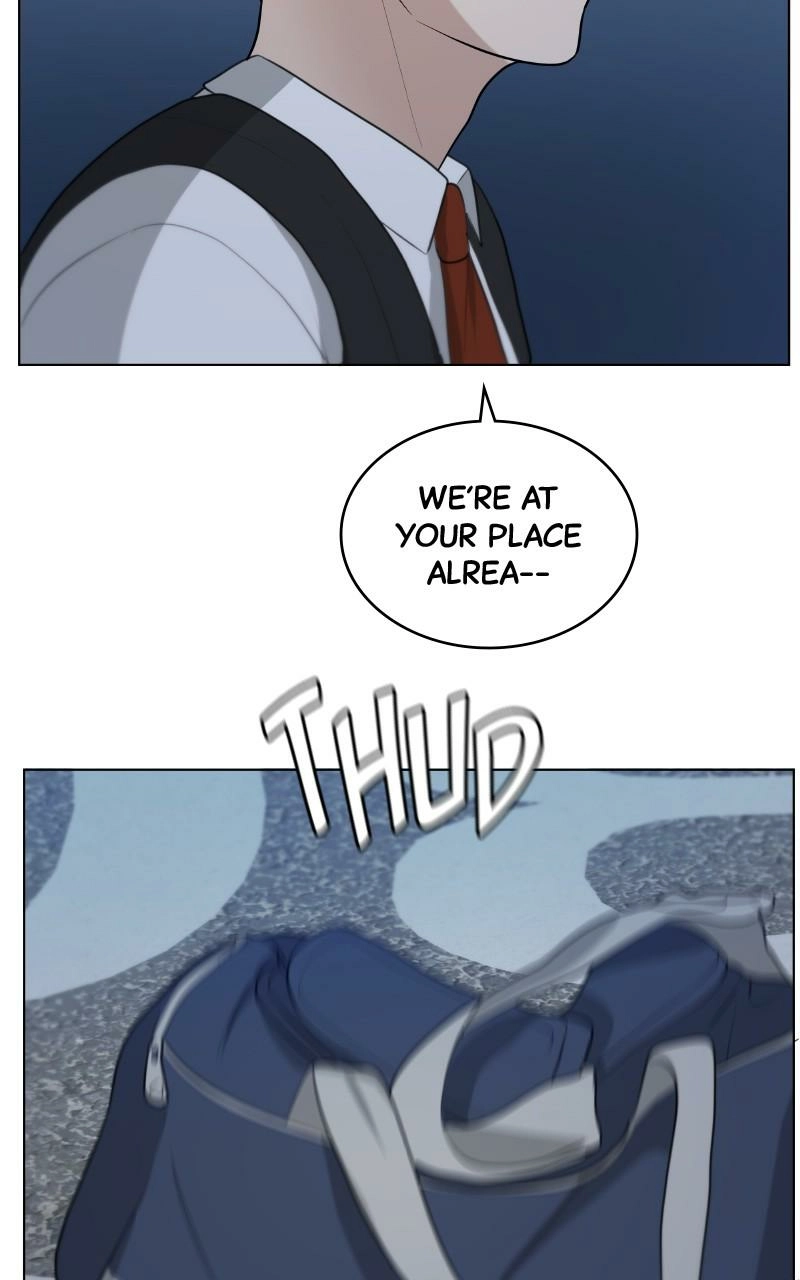 Bigman Chapter 113 page 2 - 